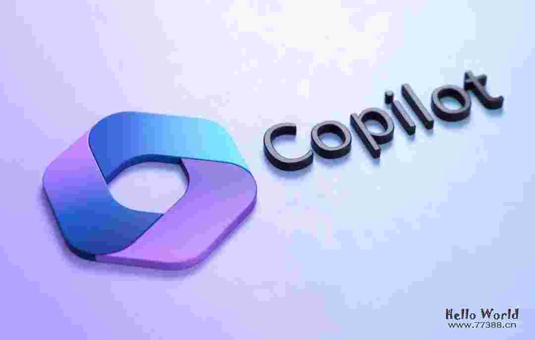 Windows 11 大更新!Copilot 终于来临, 全面接入 GPT-4|附更新链接
